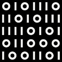 BinarGear Avatar