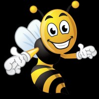 BizzyWeb Avatar