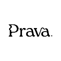 Prava Avatar