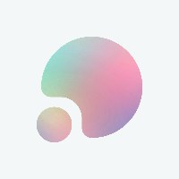Oogya Studio Avatar