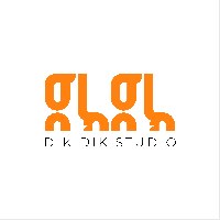 Dik Dik Studio Avatar