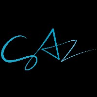SAZ Tech Inc.