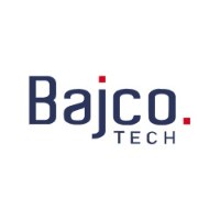 Bajco Technologies Avatar