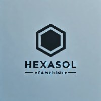 Hexasol Solutions. Avatar