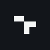 Teamz Lab - Design & Tech (+AI) Company Avatar
