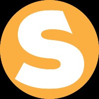 Sympl Advertising Avatar
