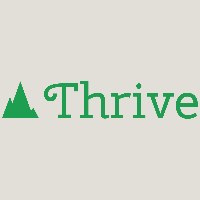 Thrive Management Consulting Avatar