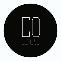 GoBeyondTT Avatar