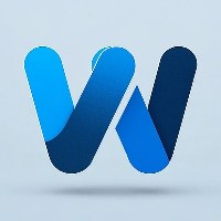 WPM Avatar