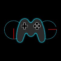 ONE MECHANIC GAMES INC. Avatar
