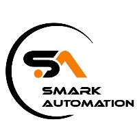 SMARK Automations