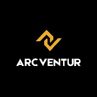 Arcventur Avatar