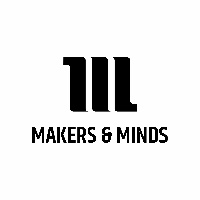 Makers & Minds Avatar