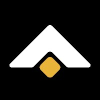 Apen Apps Avatar