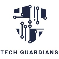 TechGuardians Avatar