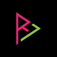 Rawdify Digitals Avatar