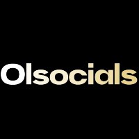 Olsocials Media Private limited Avatar
