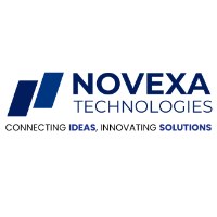 Novexa Technologies Avatar