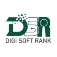 Digi Soft Rank