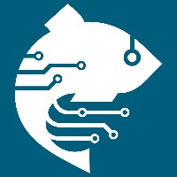 Fishbyte Avatar