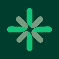 BLotus Capital Advisory – Top 1% Fractional CFO, Fundraising & Investment Analysis for Startups, SMEs & Investors Avatar