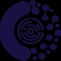 BMS Services Avatar