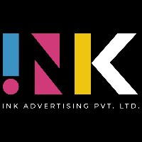 INK Advertising Pvt Ltd Avatar