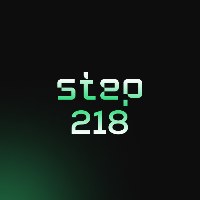 Step218 LLC Avatar
