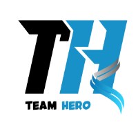 Team Hero Avatar
