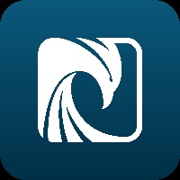 Hal Zaki Shams Mashreq Avatar