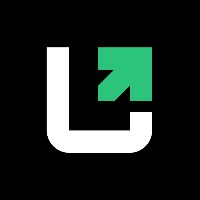 Uscale Marketing