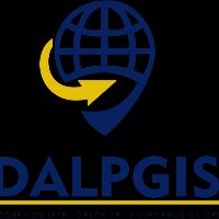 DALPGIS
