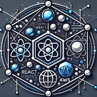 System Links LLC Avatar