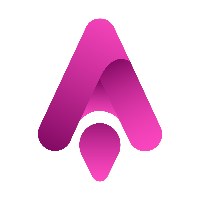 Amersify Avatar