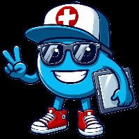 My Web Medic Avatar