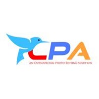 Clipping Path Agent Avatar