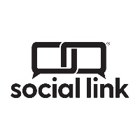 Social Link Avatar