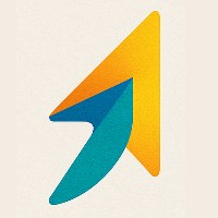 Inter-Alia Solutions Avatar
