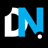 DeutNet Solutions Avatar