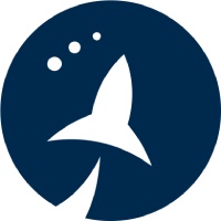Shunyavkash Avatar