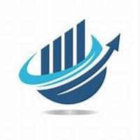 Adas Globus LLC Avatar