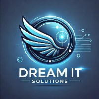 Dream IT Solutions Avatar