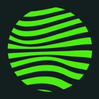 Yuri Gobbi Marketing Services Avatar