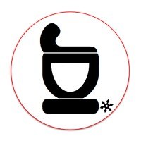JDI Marketing Avatar