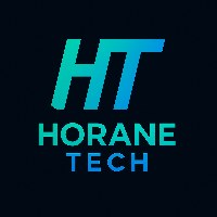 Horane Technologies Avatar