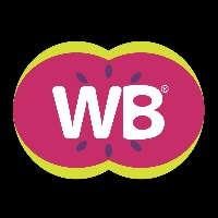 WholeBranding Avatar