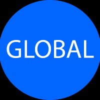 Global Konnexon Avatar