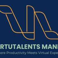 VirtuTalentsMNL Avatar