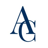 AC Communications Avatar