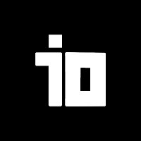 Inovaara Technologies Avatar